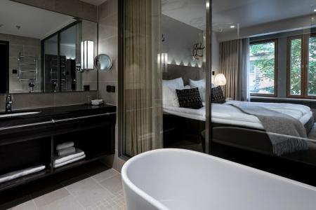 Laplands Bulevardi - 48