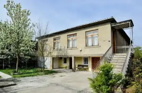 Manana - 1