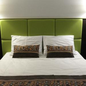 Avangard Apart-Hotel - 42