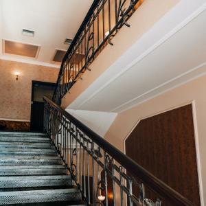 Bohemia Residence - 38