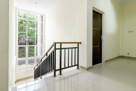 O Travel-inn - 2