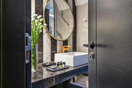 Citykey Napoli - 22