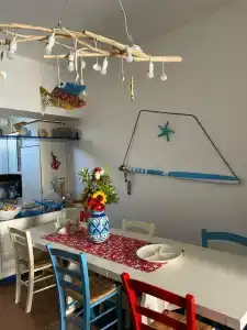 Rosanna Maison B&B - 3