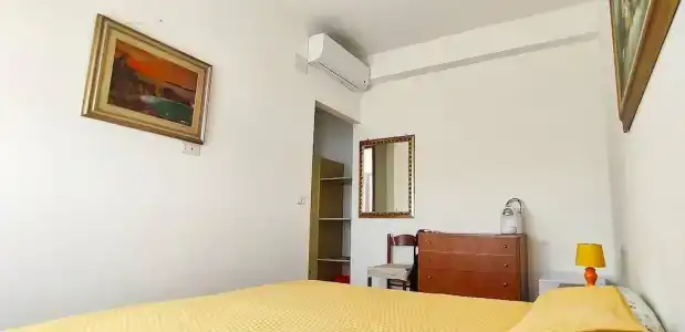 Hippocampus B&B - 22