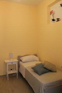 SANTA CHIARA Suite & Spa - Lecce - 14