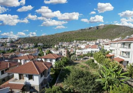 Club Datca Holiday Village - 4