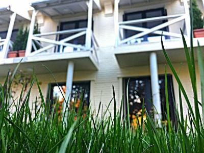 Kadifeli Konak & Bungalow(Kadifeli Konak Boutique) - 24