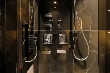 U-VISIONARY ROMA - 41