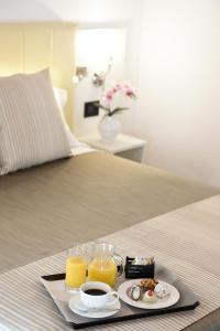 Best Western Principe di Lampedusa - 38