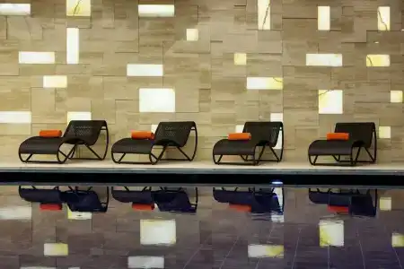 The Sense Deluxe - 35