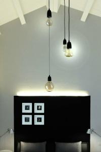 Re Federico Boutique - 32