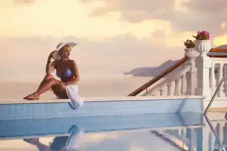 Sunny Hill Alya - 10