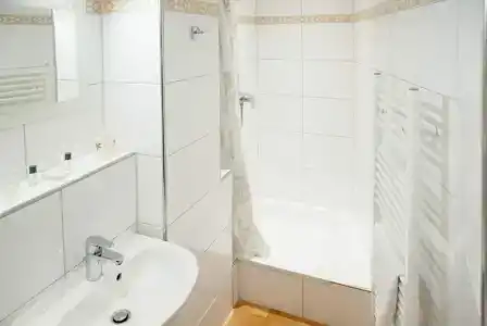 Barcelona Bed & Breakfast - 21