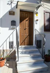 Brio Bed & Breakfast - 1