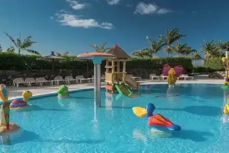 Sheraton Fuerteventura Beach, Golf & Spa Resort - 15
