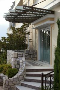 Akti Taygetos - Conference Resort - 48