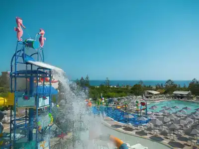 Iberostar Waves Creta Panorama & Mare - 4