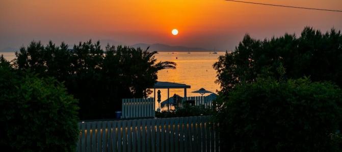 Divani Apollon Palace & Thalasso - 32