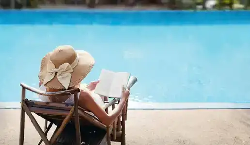 Ege Palas Business - 18