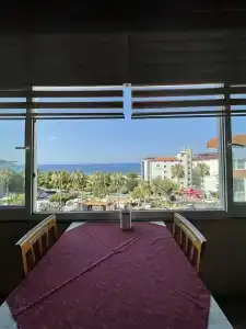 Kleopatra Miray - 18