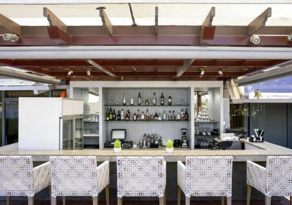 The Kuta Beach Heritage Bali - Managed By AccorHotels - 27