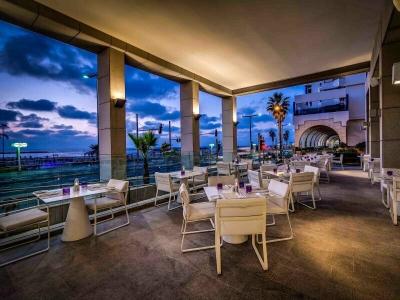 Royal Beach Tel Aviv - 33