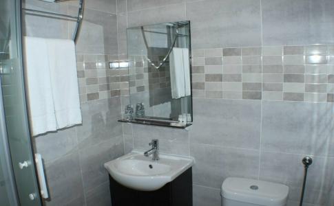 Dear Porto Guest House - 3