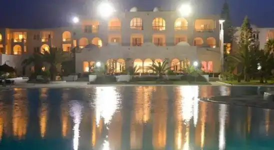 Vincci Helios Beach - 19