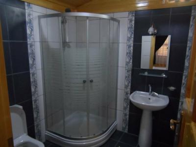 Ugur Pansiyon Çirali - 16