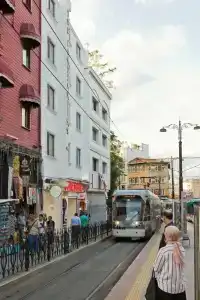 The Constantine - 11