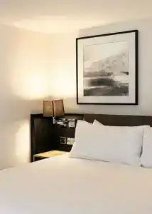 Hilton London Angel Islington - 49