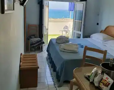 Punta Imperatore - 11