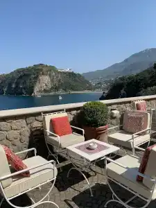 Mezzatorre & Thermal Spa - 8