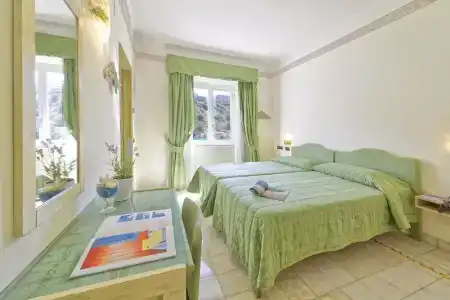 Punta Imperatore - 4