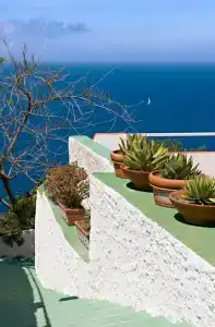 Grazia Alla Scannella - 16