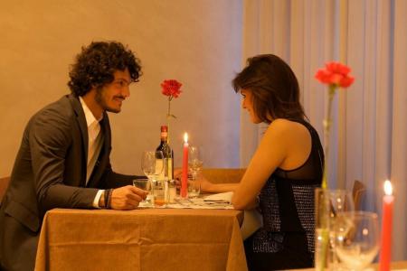 Best Western Fiera Verona - 29