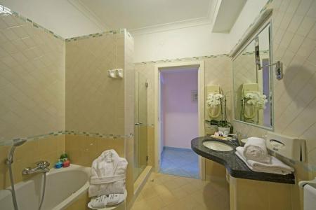 Le Querce Resort Sea Thermae & SPA - 33