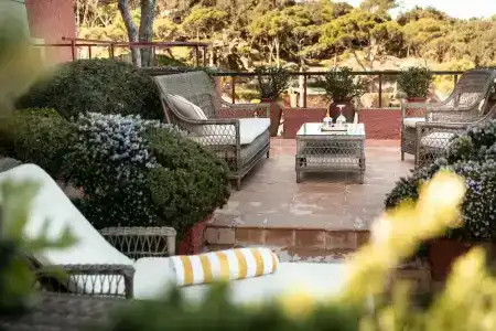 Mezzatorre & Thermal Spa - 46
