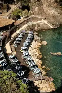Mezzatorre & Thermal Spa - 26
