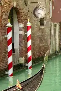 Bel Sito e Berlino - 1