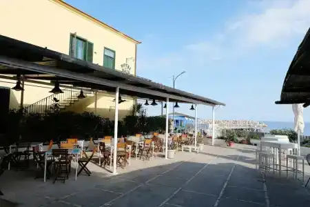 Baia di Puolo - 11