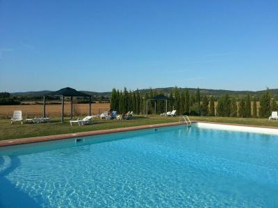 Borgo Beccanella - 2