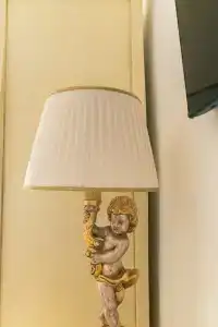 Conca D'oro - 7