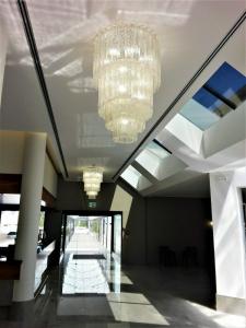 D'Aragona Lifestyle - 7