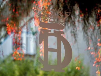 Central Wellness - 22