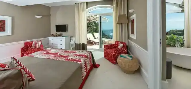 Della Piccola Marina - 22