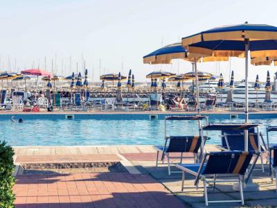 Sunbay Park - 10