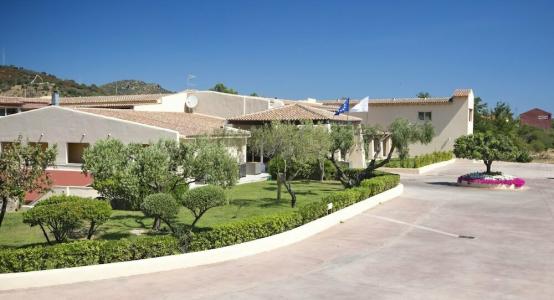 San Teodoro - 14