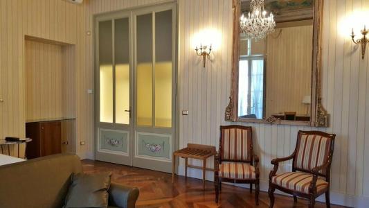 Roma e Rocca Cavour - 38