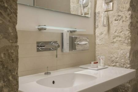 Aura Club - Villa Carlotta - 6